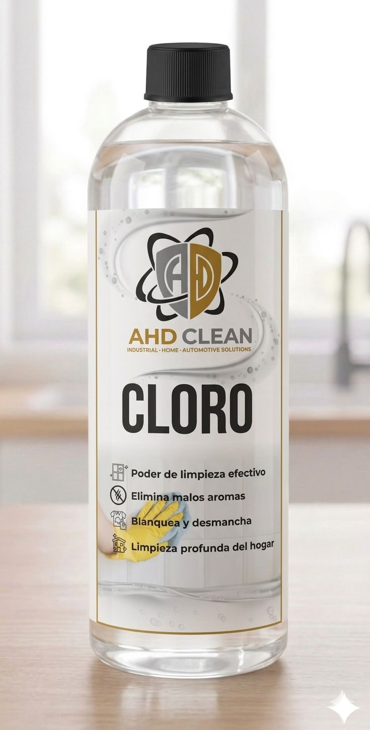 Producto